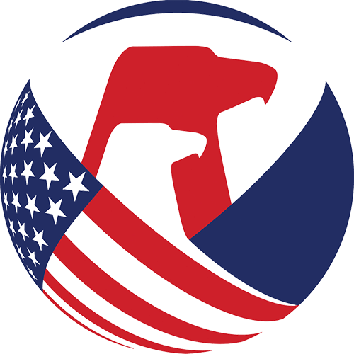 U.S. CPSC Logo
