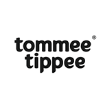 Tommee Tippee Star