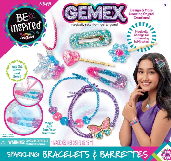 Calacatta Quartz 1003G