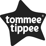 Tommee Tippee Star